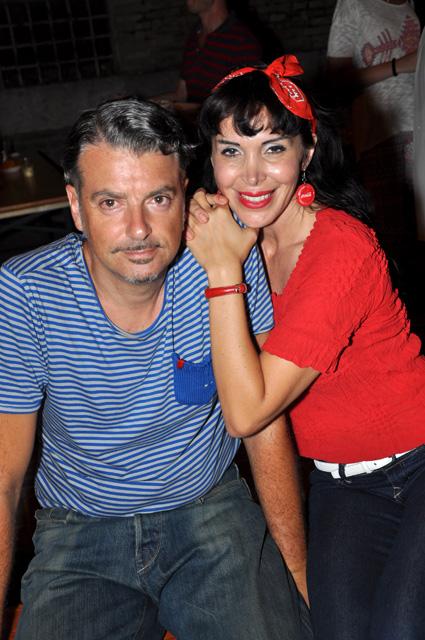 min 2013 08 05 senigallia 277